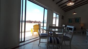 Travelers Apartamentos & Suites Castellón de Juanambú