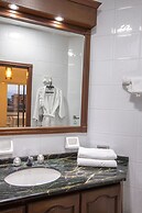 Travelers Apartamentos & Suites Castellón de Juanambú
