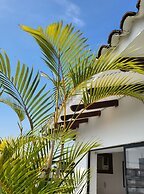 Travelers Apartamentos & Suites Castellón de Juanambú