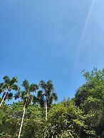 Travelers Apartamentos & Suites Castellón de Juanambú