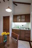 Travelers Apartamentos & Suites Castellón de Juanambú