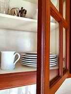 Travelers Apartamentos & Suites Castellón de Juanambú