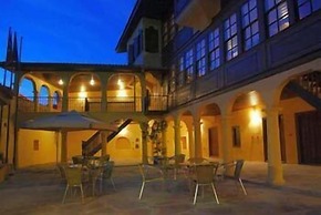 Anemon Kula - Special Class