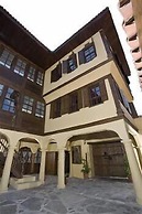 Anemon Kula - Special Class