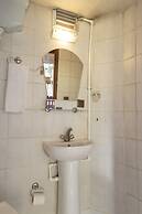 Anemon Kula - Special Class