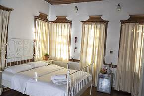 Anemon Kula - Special Class