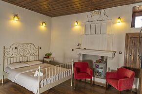 Anemon Kula - Special Class