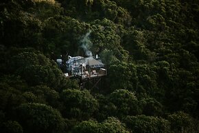 Thunzi Bush Lodge