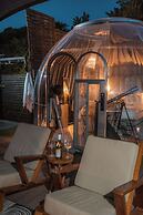 Thunzi Bush Lodge