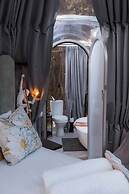 Thunzi Bush Lodge