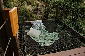 Thunzi Bush Lodge