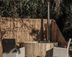 Thunzi Bush Lodge