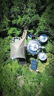 Thunzi Bush Lodge