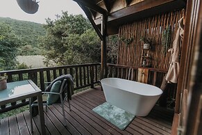 Thunzi Bush Lodge