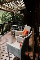 Thunzi Bush Lodge