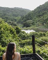 Thunzi Bush Lodge