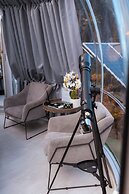 Thunzi Bush Lodge