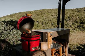 Thunzi Bush Lodge