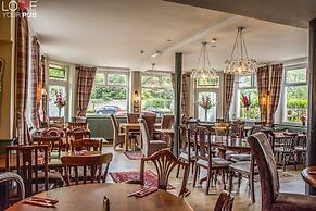Robin Hood Inn