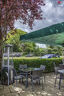 Robin Hood Inn