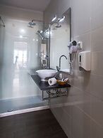 Baluarte da Vila Apartments