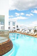 Baluarte da Vila Apartments