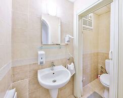 Dundar Thermal Villa Otel