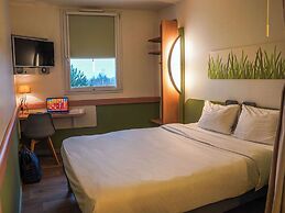 ibis budget Bayeux