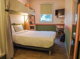 ibis budget Bayeux