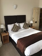 Wakefield Limes Lodge