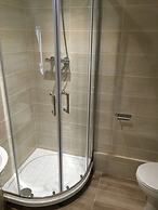 Wakefield Limes Lodge