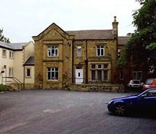 Wakefield Limes Lodge