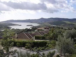 Las Mayoralas