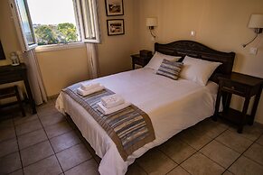 Maria's Place - Adults Only