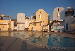 Maria's Place - Adults Only