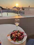 Maria's Place - Adults Only