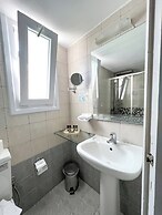 Maria's Place - Adults Only