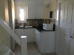 Maria's Place - Adults Only