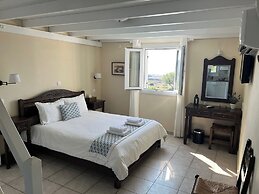 Maria's Place - Adults Only