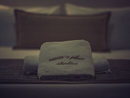 Maria's Place - Adults Only