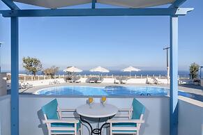 Maria's Place - Adults Only