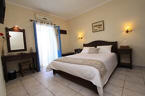 Maria's Place - Adults Only