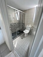 Maria's Place - Adults Only