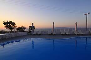 Maria's Place - Adults Only