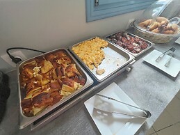 Maria's Place - Adults Only