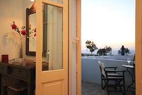 Maria's Place - Adults Only