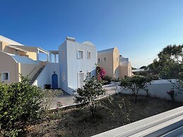Maria's Place - Adults Only
