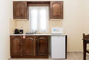 Maria's Place - Adults Only