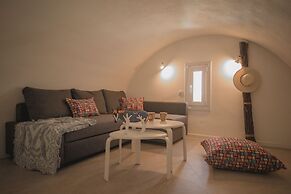 Maria's Place - Adults Only
