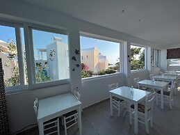 Maria's Place - Adults Only